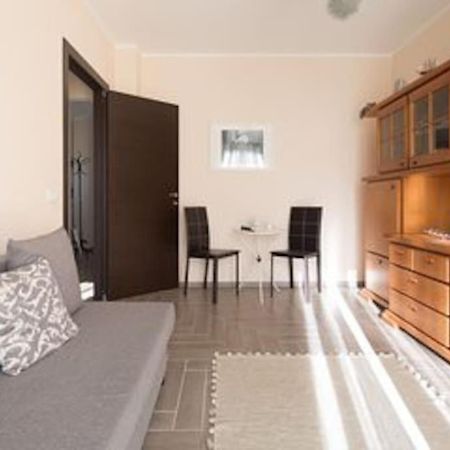 Apartamento Piccolo Borgo Lucca Exterior foto