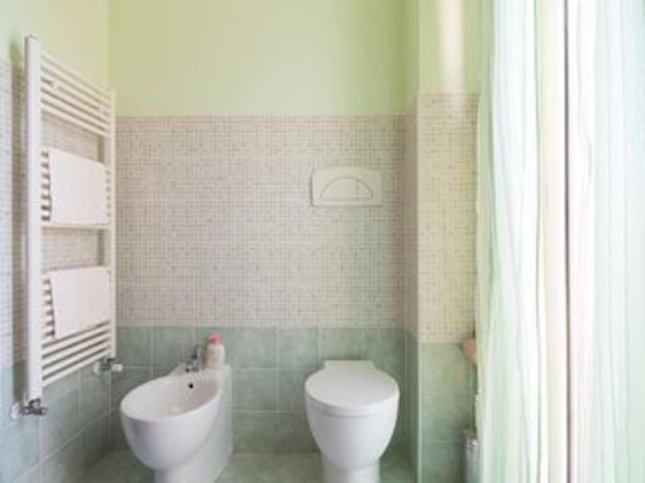 Apartamento Piccolo Borgo Lucca Exterior foto