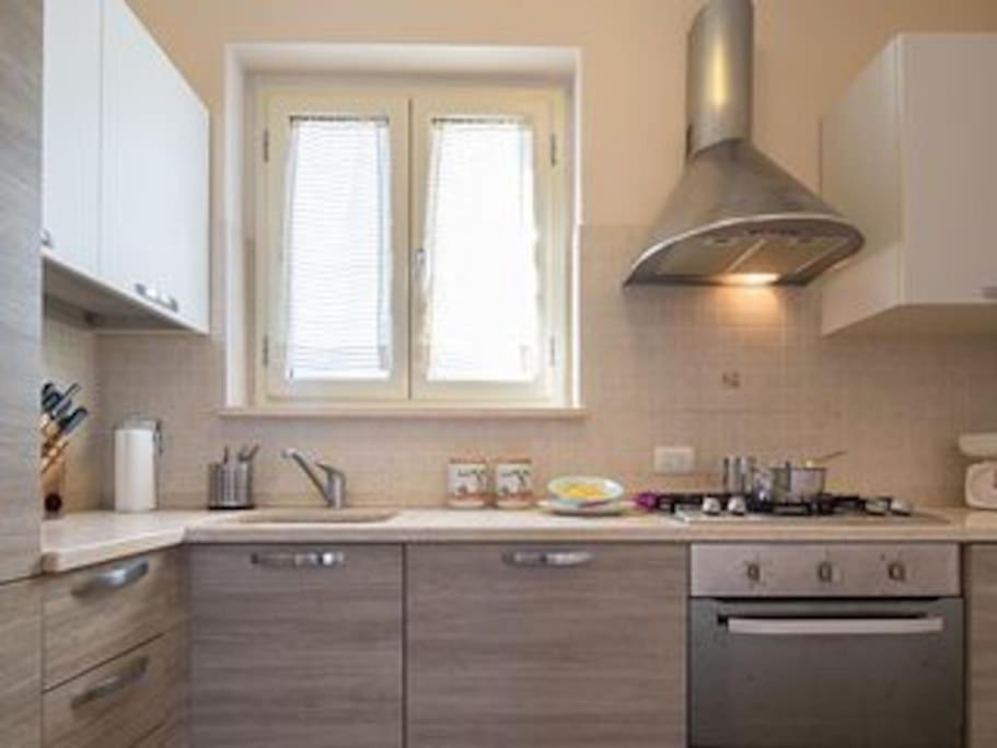 Apartamento Piccolo Borgo Lucca Exterior foto