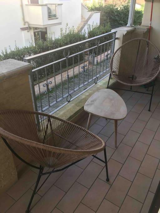 Apartamento Piccolo Borgo Lucca Exterior foto